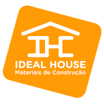 Ideal House
